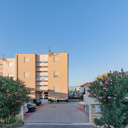 נין Apartment Mlasina-3 By Interhome מראה חיצוני תמונה