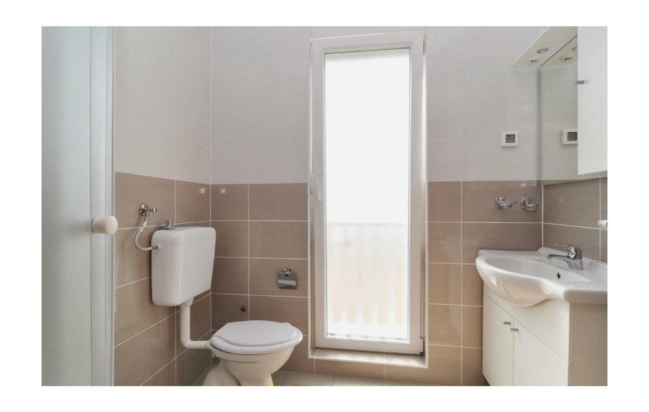 נין Apartment Mlasina-3 By Interhome מראה חיצוני תמונה